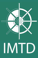 Institute for Multi-Track Diplomacy